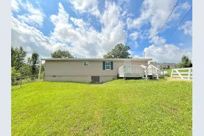390 Lynn Lane, Falmouth, KY 41040 - Photo 49