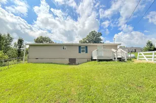 390 Lynn Ln, Falmouth, KY 41040 - Photo 49