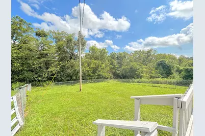 390 Lynn Lane, Falmouth, KY 41040 - Photo 39