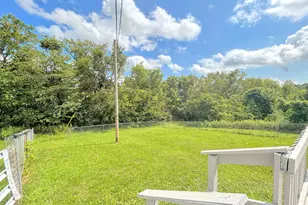 390 Lynn Ln, Falmouth, KY 41040 - Photo 39