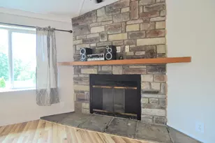 390 Lynn Ln, Falmouth, KY 41040 - Photo 9