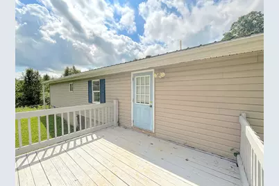 390 Lynn Lane, Falmouth, KY 41040 - Photo 41