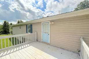 390 Lynn Ln, Falmouth, KY 41040 - Photo 41