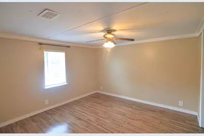 390 Lynn Lane, Falmouth, KY 41040 - Photo 21