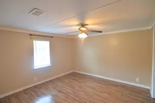 390 Lynn Ln, Falmouth, KY 41040 - Photo 21