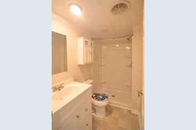 390 Lynn Lane, Falmouth, KY 41040 - Photo 31