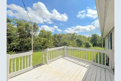 390 Lynn Lane, Falmouth, KY 41040 - Photo 3