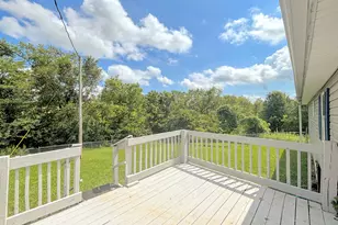 390 Lynn Ln, Falmouth, KY 41040 - Photo 3