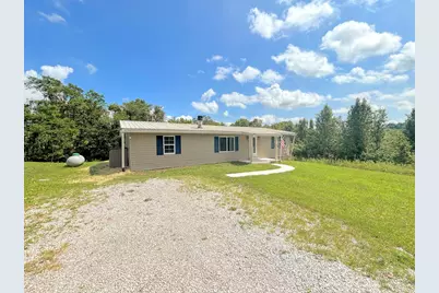 390 Lynn Lane, Falmouth, KY 41040 - Photo 43