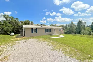 390 Lynn Ln, Falmouth, KY 41040 - Photo 43
