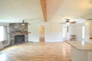 390 Lynn Ln, Falmouth, KY 41040 - Photo 19