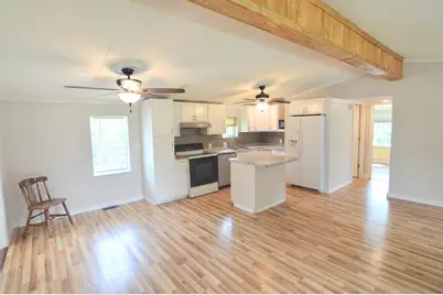 390 Lynn Lane, Falmouth, KY 41040 - Photo 15