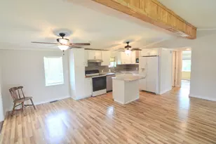 390 Lynn Ln, Falmouth, KY 41040 - Photo 15