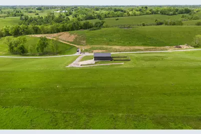 60 Pilots Dream Drive, New Liberty, KY 41035 - Photo 5