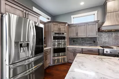 60 Pilots Dream Drive, New Liberty, KY 41035 - Photo 25