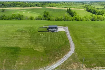 60 Pilots Dream Drive, New Liberty, KY 41035 - Photo 7