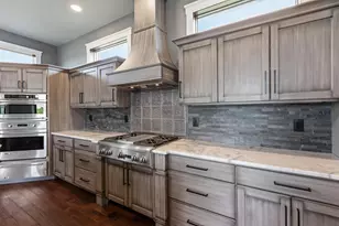 60 Pilots Dream Dr, New Liberty, KY 41035 - Photo 27
