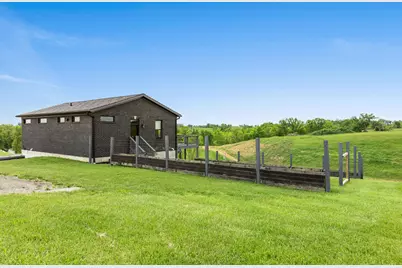 60 Pilots Dream Drive, New Liberty, KY 41035 - Photo 15
