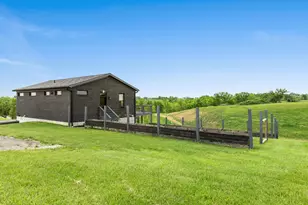 60 Pilots Dream Dr, New Liberty, KY 41035 - Photo 15