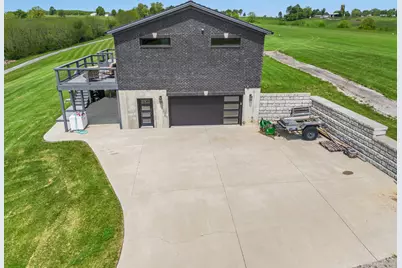 60 Pilots Dream Drive, New Liberty, KY 41035 - Photo 9