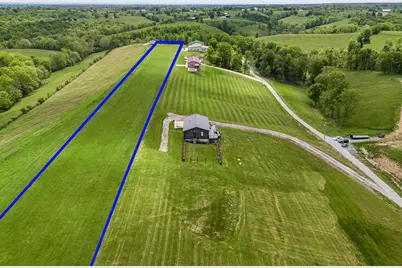 60 Pilots Dream Drive, New Liberty, KY 41035 - Photo 3