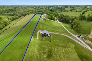 60 Pilots Dream Dr, New Liberty, KY 41035 - Photo 3