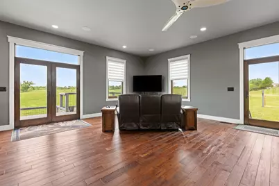 60 Pilots Dream Drive, New Liberty, KY 41035 - Photo 21