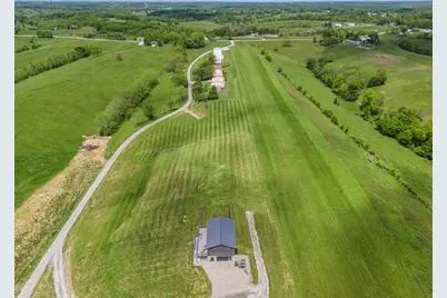 60 Pilots Dream Drive, New Liberty, KY 41035 - Photo 13