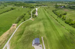 60 Pilots Dream Dr, New Liberty, KY 41035 - Photo 13