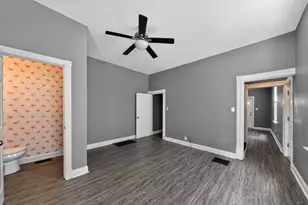 404 5th Ave, Dayton, KY 41074 - Photo 7