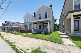 404 5th Ave, Dayton, KY 41074 - Photo 3