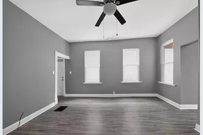 404 5th Avenue, Dayton, KY 41074 - Photo 9