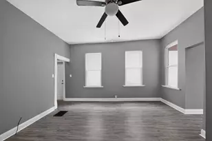 404 5th Ave, Dayton, KY 41074 - Photo 9