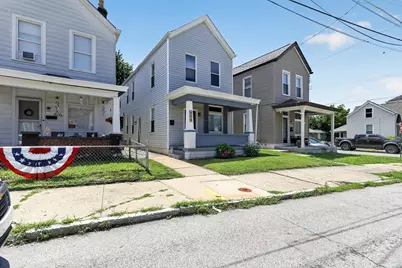404 5th Avenue, Dayton, KY 41074 - Photo 1