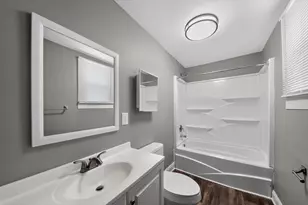404 5th Ave, Dayton, KY 41074 - Photo 23