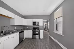 404 5th Ave, Dayton, KY 41074 - Photo 13