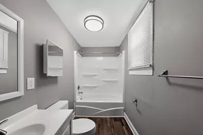 404 5th Avenue, Dayton, KY 41074 - Photo 25
