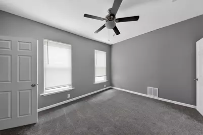 404 5th Avenue, Dayton, KY 41074 - Photo 15