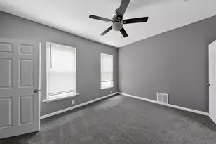 404 5th Ave, Dayton, KY 41074 - Photo 15