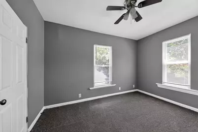404 5th Avenue, Dayton, KY 41074 - Photo 17