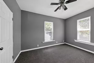404 5th Ave, Dayton, KY 41074 - Photo 17