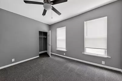 404 5th Avenue, Dayton, KY 41074 - Photo 21