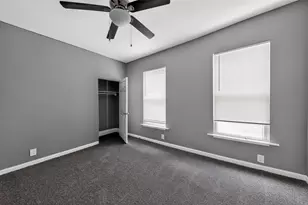 404 5th Ave, Dayton, KY 41074 - Photo 21