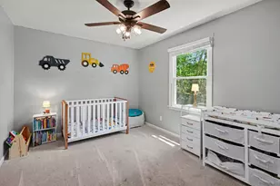 1905 Mann Rd, Crittenden, KY 41030 - Photo 13