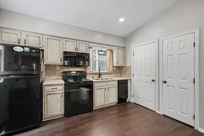 1905 Mann Road, Crittenden, KY 41030 - Photo 9