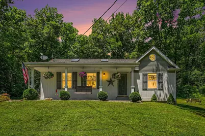 1905 Mann Road, Crittenden, KY 41030 - Photo 1