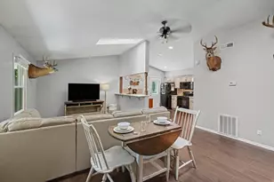 1905 Mann Rd, Crittenden, KY 41030 - Photo 5