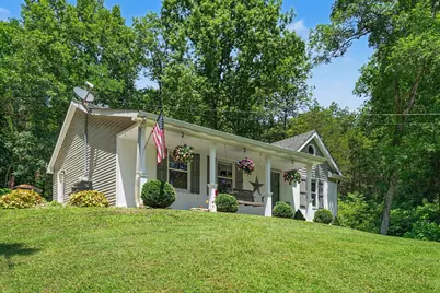 1905 Mann Road, Crittenden, KY 41030 - Photo 3