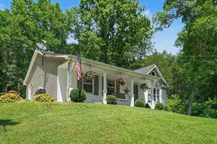 1905 Mann Rd, Crittenden, KY 41030 - Photo 3