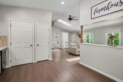 1905 Mann Road, Crittenden, KY 41030 - Photo 11